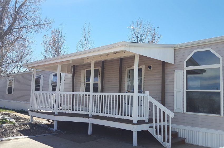 best-mobile-home-dealer-in-colorado