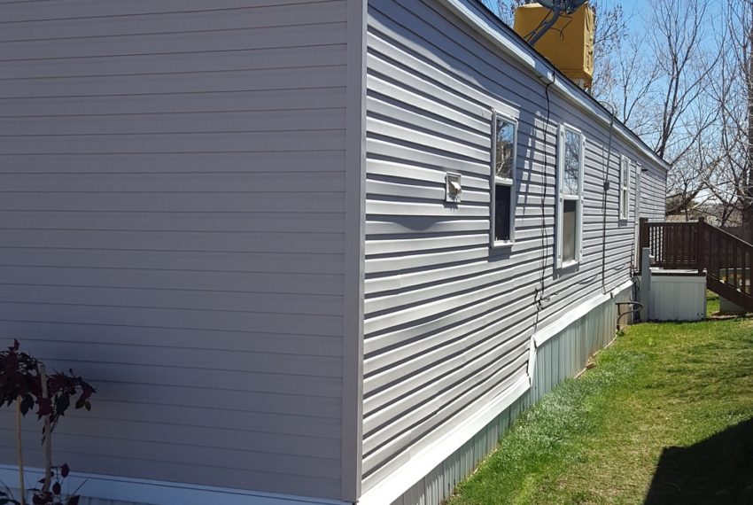 colorado-mobile-homes-used