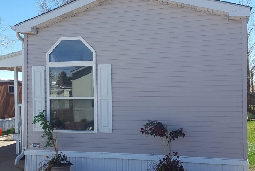 golden-terrace-golden-co