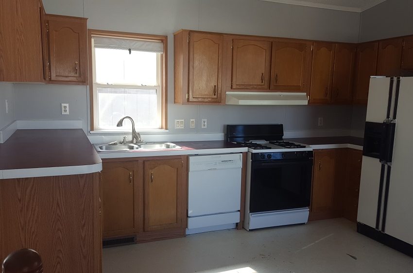 mobile-homes-for-sale-in-colorado