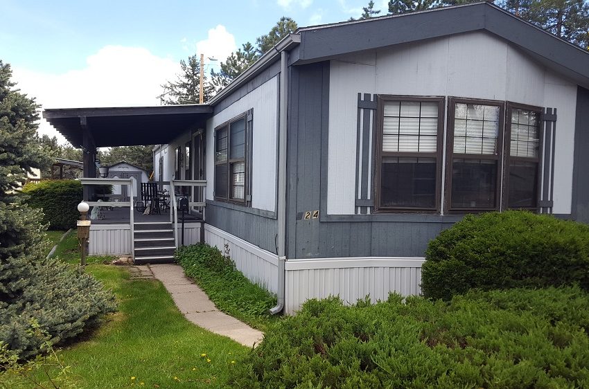 mobile-home-for-sale-near-colorado
