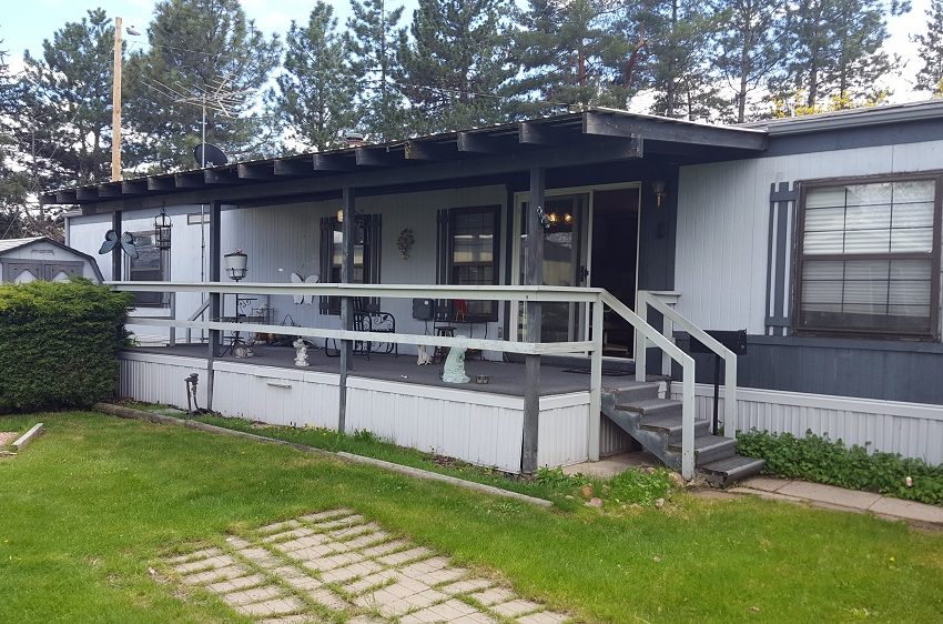 manufactured-home-for-sale-near-colorado