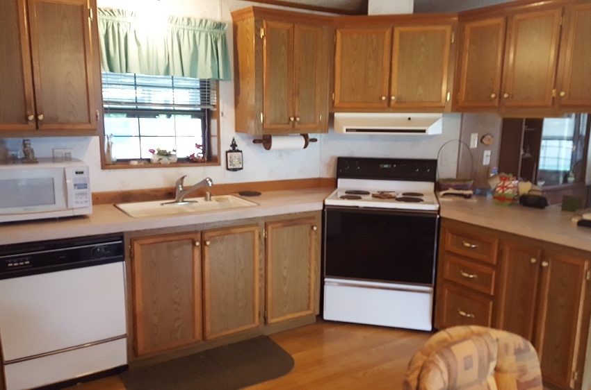 mobile-homes-for-sale-englewood-co