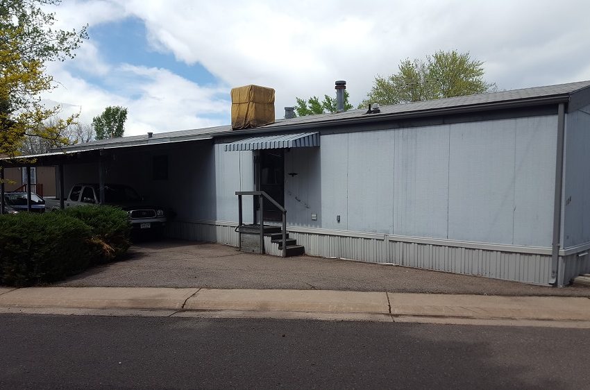 senior-mobile-home-for-sale