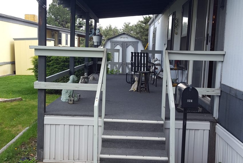 senior-mobile-home-parks-near-me