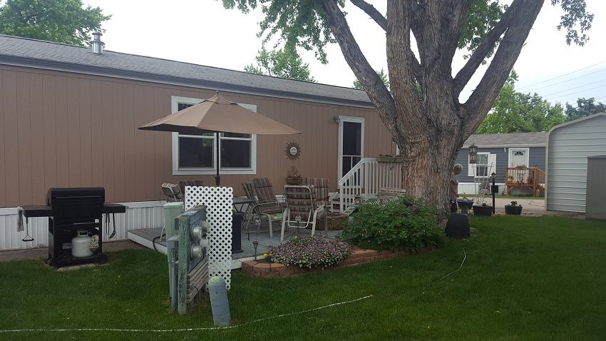Manufactured-home-for-sale-south-park-mhp