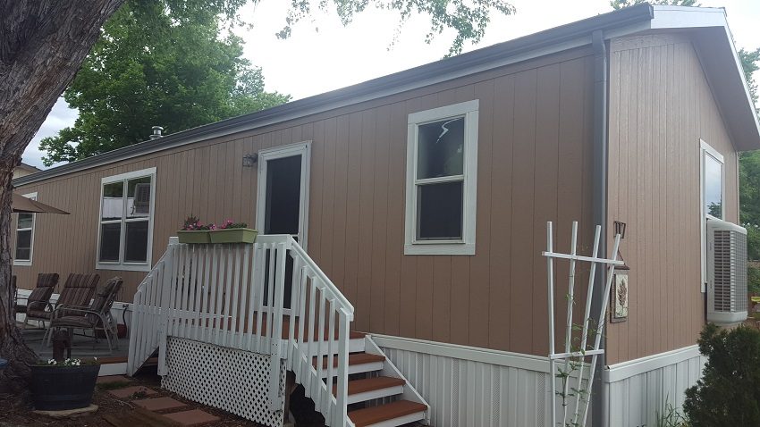 mobile-home-for-sale-near-Denver-117