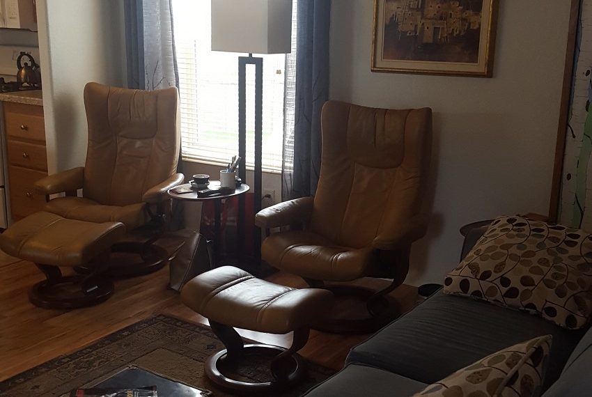 pre-owned-mobile-home-for-sale