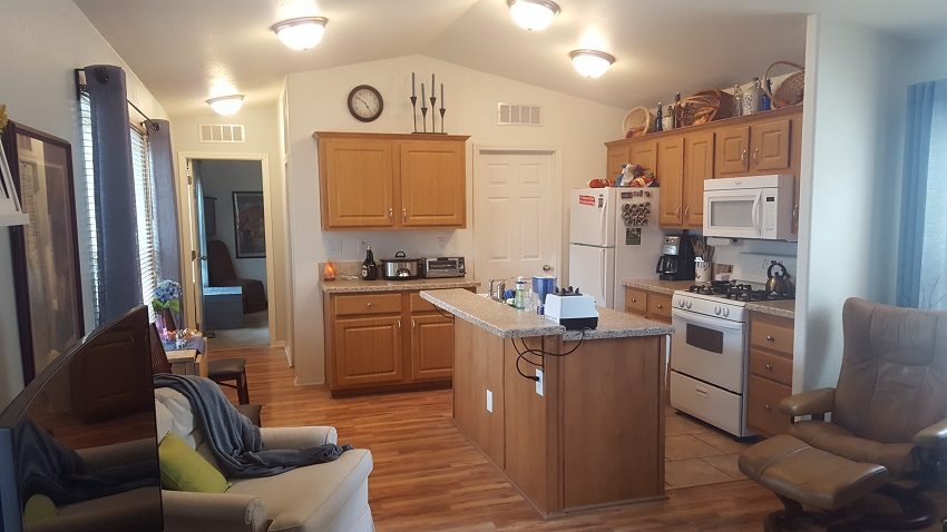 used-mobile-home-for-sale-colorado
