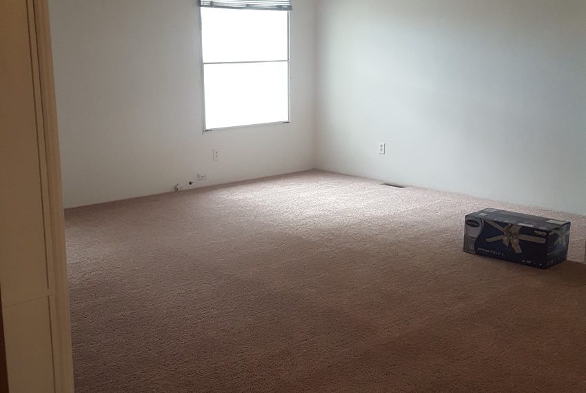 used mobile homes colorado