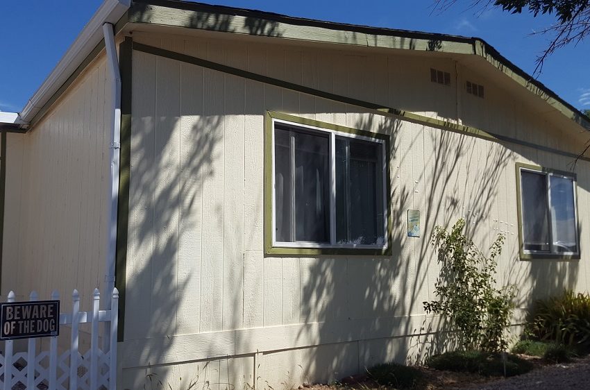 houses for sale in colorado