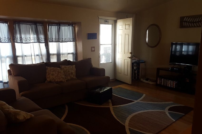 Affordable Doublewide For Sale • Colorado Mobile Homes Manufactured