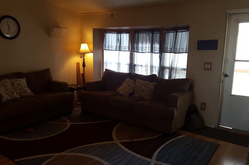 Affordable Doublewide For Sale • Colorado Mobile Homes Manufactured