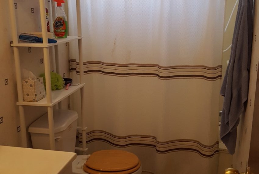 mobile home for sale in denver co