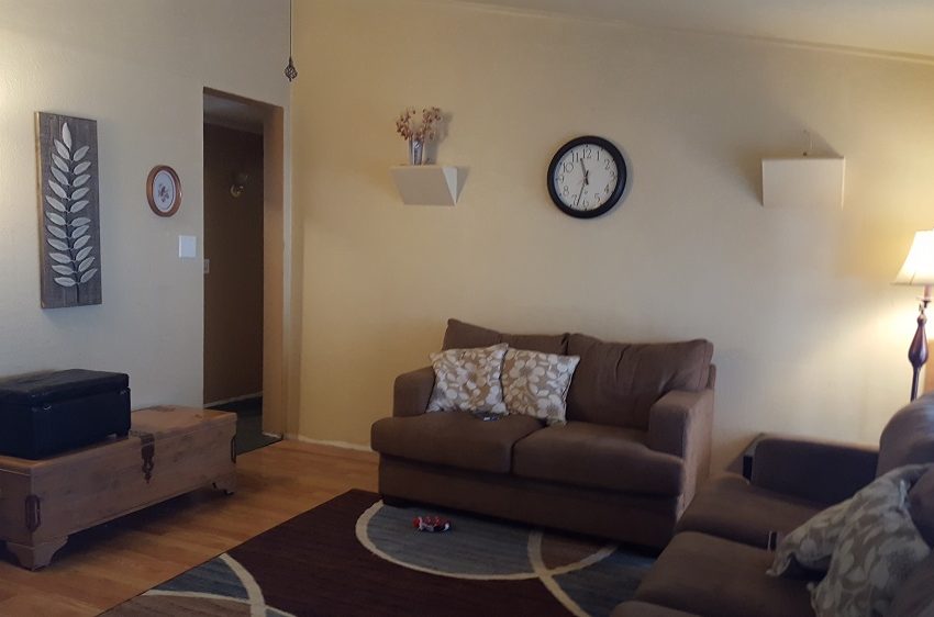 mobile homes for sale colorado