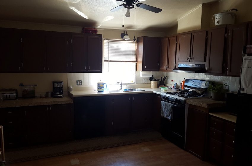 Affordable Doublewide For Sale • Colorado Mobile Homes Manufactured