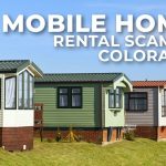 Home Rental Scam