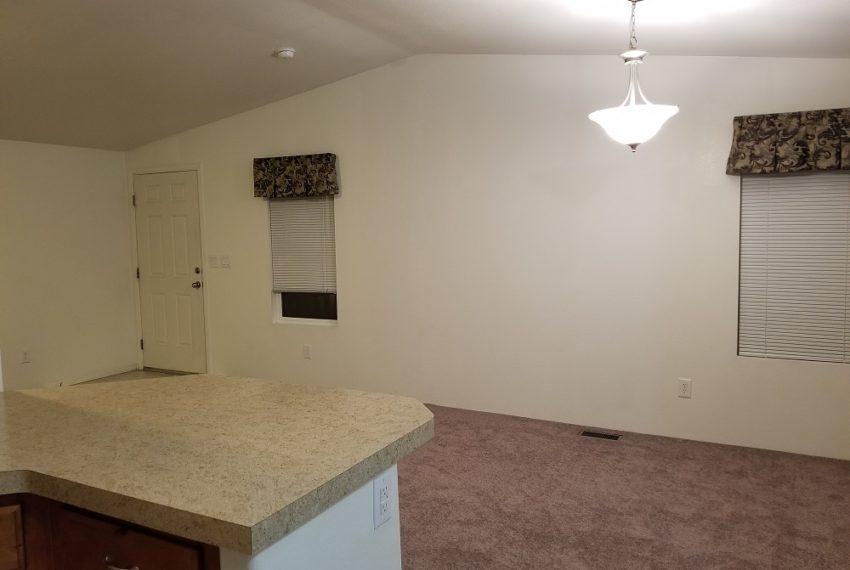 Glory homes colorado