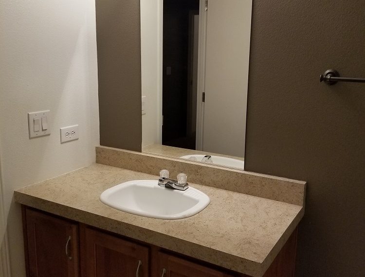 affordable home golden