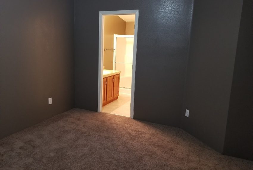 affordable hoomes of denver