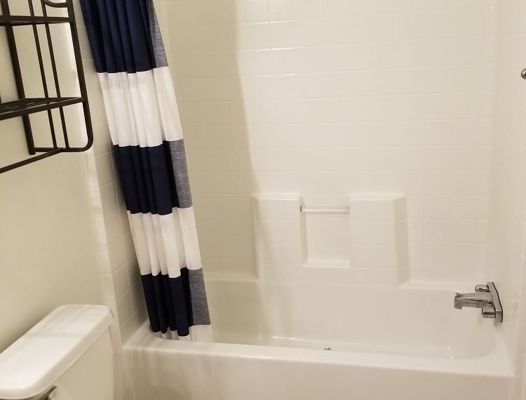 colorado manufactured homes