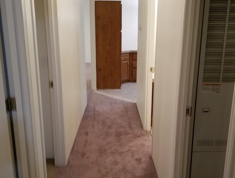 home for sale colorado