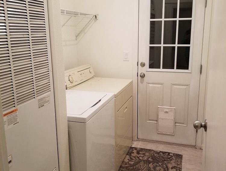 tiny home for sale