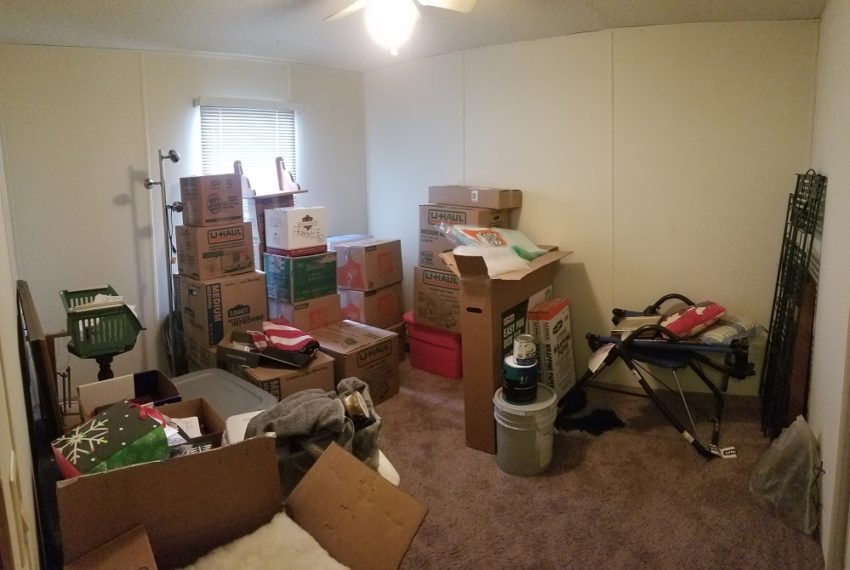 colorado mobile home for sale