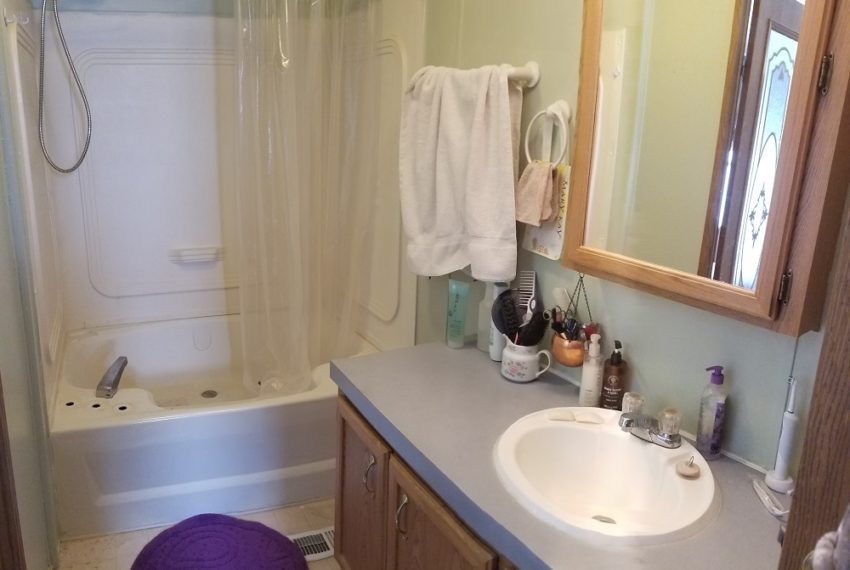 manufactured home for sale near me