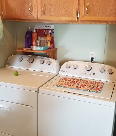 sell my manufactured home colorado