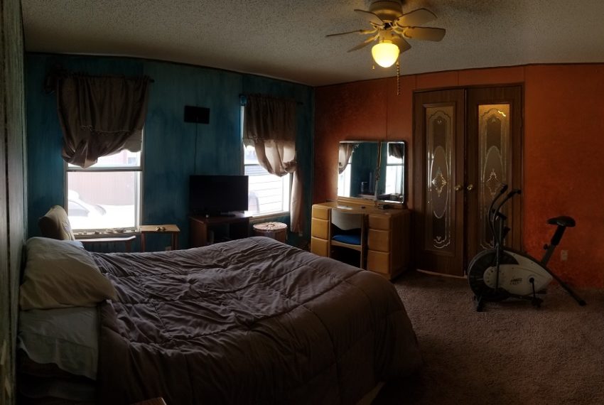 sell my mobile home colorado