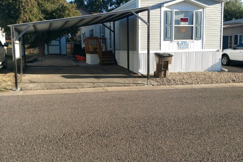 mobile-home-for-sale-broomfield